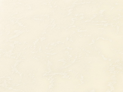 Lucetezza (Лучетецца) в цвете LC 11-07 - перламутровая краска с крупным перламутровым песком от Decorazza
